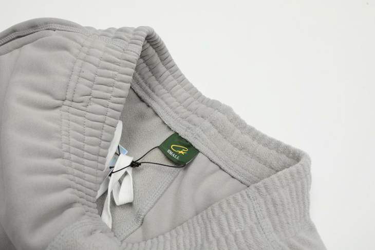 Corteiz Sweater Suits _SKUCorteizS-XLwmtx70960938064